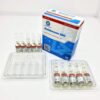 Buy Boldenone 200 Human Pharma For Sale in USA