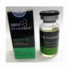 Buy Deca Durabolin 200MG 10ML - Gen Pharma Online