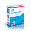 Buy Deca Durabolin Online- 250mg 10 ML Human Pharma in USA