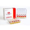 Buy Nandrolone Decanoate 250mg 10ml - Biopharma