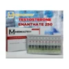 Buy Testosterone Online 1#Best Source!