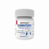 Clembuterol 0.02 mg 50 tabs - Oxyflux Steroids Buy Online