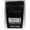 Clen 40mcg 100mcg - Gen Pharma