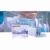 Clenbuterol 25mcg 60 pills - Bangkok Pharmaceuticals