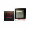 Clenbuterol 40mcg 100 tabs - Biopharma