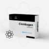 Clenbuterol tablet for Sale 10mcg 100 tabs Geno Pharma US/CA