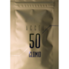 Clomid Clomiphene Citrate 50mg 50 Tablets
