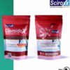 Clomidex Sciroxx 50mg 100 pills USA