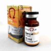 Decabold 200mg 10ml - Omega Labs Buy Anabolics USA