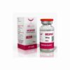 Decaplex XT Labs 300mg 10ml - USA