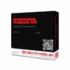 Drostanolone Propionato 100mg 10ml - Biopharma Steroid USA