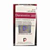 Durateston 350 Testosterone mix 10ml vial - Rotterdam Steroids in USA