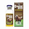 Enantren 200/ml 25 ml - D&H Denkall Buy Anabolics in USA