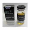 Equipoise 200mg 10ml - Gen Pharma Steroids Buy USA