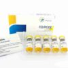 Equipoise 200mg/ml 10 ml - Medical Pharma