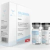 FOLLISTATIN 344 XT Labs 2 ml 1mg - Benefits, Risks, and Uses
