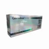 Gentropin 210iu - Buy GenliPharma HGH Buy Online in USA Fast