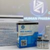 Gonadotropin 10,000ui HP 2ml