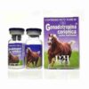 Gonadotropine 10,000 ui - D&H Denkall