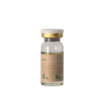 HCG 5000 IU
