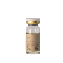 HCG 5000 IU