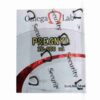 HCG Pregnyl 10000 ui x 1 amp 1 solvent - Omega labs