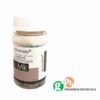 Ibutamoren Mk 677 10mg 100 tabs - GPH Pharmaceuticals