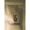 Ibutamoren MK-677 15mg 60 Tablets