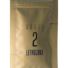 Letrozole 2mg 30 Tablets