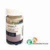 Ligandrol 10mg 100 tabs - GPH Pharmaceuticals