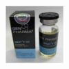 Mast P 100mg 10ml - Gen Pharma Steroid Shop USA