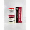 Mastasim 100mg/ml 10ml - Novocrine