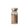 Masteron Enanthate 200mg