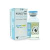 Masteron For Sale - British Dragon 100mg 20ml USA
