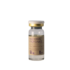 Masteron Propionate 150mg