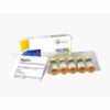 Megabol 200mg 10ml - Medical Pharma