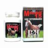 Methanabold 15mg/pill 75 pills - D&H Denkall Buy Steroid
