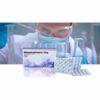 Methandrostenolone 10mg 60 pills - Bangkok Pharmaceuticals Anabolic USA