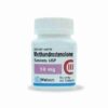 Methandrostenolone Watson Steroids USA