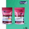 Methanodex 10mg 100 pills - Sciroxx Steroid in USA