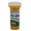 MK-2866 Zionova