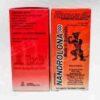 Nandrolona 300 20ml Sydgroup Steroid USA