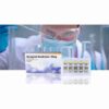Nandrolone Decanoate 100mg 10 ml - BangKok Pharmaceuticals