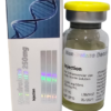 Nandrolone Decanoate 250 (10 mL GP) – Scientific Overview