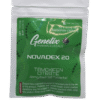 Nolvadex Genetix Pharma