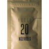 Nolvadex Tamoxifen 20mg 30 Tablets