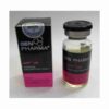 NPP 100mg 10ml - Gen Pharma Steroids for Sale