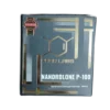 NPP Steroid 100mg 10 ml Premium Domestic USA