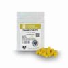 Oral Stanabol British Dragon 10mg 100 tablets - USA