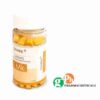 Ostarine 10mg 100 tabs - GPH Pharmaceuticals Anabolic